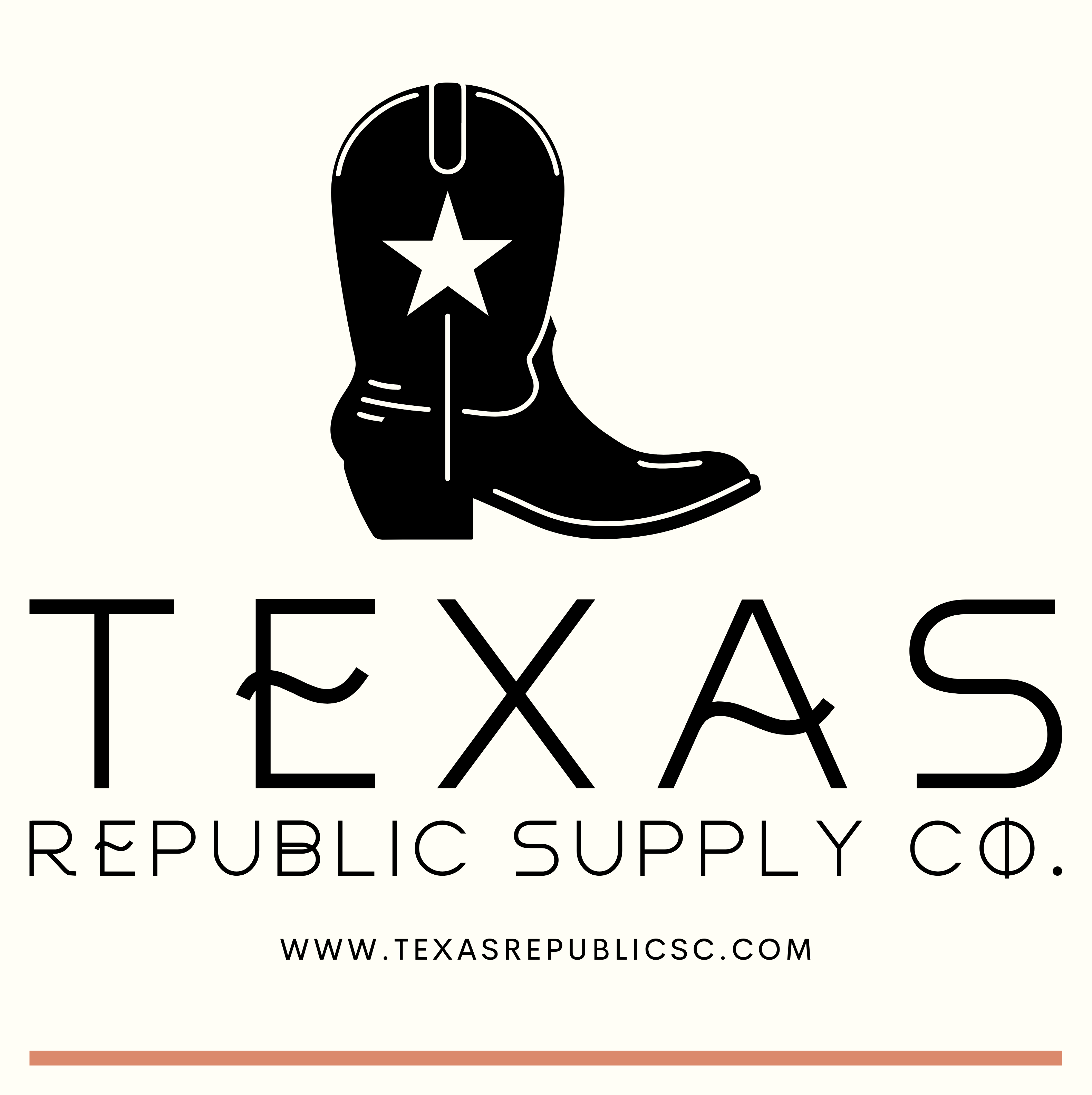 texasrepublicsc.com